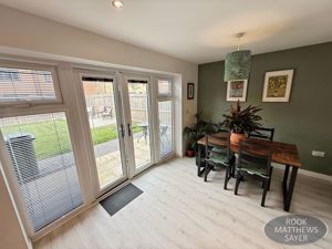 Photo 5- click for photo gallery